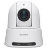 Sony Telecamera Ip Sony SRG-A12 PTZ 4K 8.5Mp 60fps Bianco [SRG-A12WC]