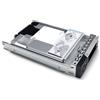 Dell SSD 960GB Dell 345-BGVL 2.5" SATA III [345-BGVL]