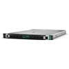 Hp Server Hpe ProLiant DL365 G11 9115 64GB 1U 2.6Ghz Grigio nero [P81840-425]