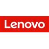 Lenovo SSD 480GB Lenovo ThinkSystem 4XB7B09650 M.2 NVMe PCIe 4.0 x4 A lettura intensiva [4XB7B09650]