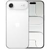 Apple Smartphone Apple iPhone Air 6.5" 5G 512GB classe A Bianco nuvola [MG2T4QL/A]