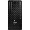Pc Hp Z1 G1i Tower Ultra 5-225 16GB 1TB SSD Win11Pro Nero [D49GZES#ABZ]