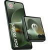 Motorola Smartphone Motorola Razr 70 Plus 6.96" 12GB 512GB 5G Dual sim 4470mAh classe A Pantone Mountain [PBCF0004SE]