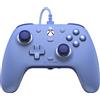 GameSir Controller da gioco GameSir G7 SE Wired Blu