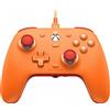 GameSir Controller da gioco GameSir G7 SE Wired Arancione