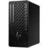 Hp Pc Hp G1i Tower Workstation Intel Ultra Core 5-245 16GB 1000GB SSD Win11H Nero