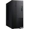 Pc Asus B700MFES-0052250070 Ultra 5 225 8GB 128GB Nero [ASUS EXPERTCENTER B7]