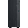 PC Asus ExpertCenter P5 i3-100U Ram 8GB 512GB SSD Win11pro [ASUS EXPERTCENTER P5]