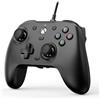 GameSir Controller GameSir G7 SE Wired Volt Nero