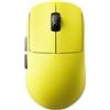 Scyrox Mouse gaming Scyrox V8 Wireless 8000Hz 30000dpi 5pulsanti 250mAh Giallo