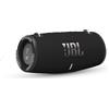 Jbl Altoparlante portatile JBL Xtreme 3 Bth5.1 2x25W-RMS woofer + 2x25W-RMS tweeter IP67 Nero [JBLXTREME3BLKEUNA]