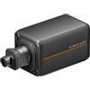 Simucube Base per volante Direct Drive Simucube 3 Ultimate EU-US 35Nm 360W Nero
