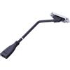 Vision Modulo attivo Hdmi Vision TechConnect 3 Bianco [TC3 HDMI+]