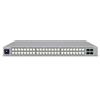 Ubiquiti Switch Ubiquiti UniFi Enterprise L3 gestito 48 porte Gigabit Ethernet Argento [ECS