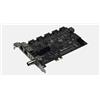 Nvidia Scheda Video Nvidia RTX Pro Sync Nero [900-52061-0000-100]
