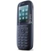 Hp Telefono cordless Hp PolyRove 30 Dect schermo TFT Nero [84H76AA#ABU]