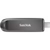 Sandisk Chiavetta Usb SanDisk Extreme Pro 2TB Usb C 3.2 Nero [SDCZ890-2T00-G46]
