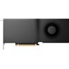 Hp Scheda Video nVidia Hp GeForce RTX 5000 32GB GDDR5 256bit Nero [8D6B6AA]