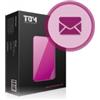 Tdm Licenza Tdm Player Envelope per tutte le piattaforme [102312]