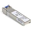 Startech.com Modulo ricetrasmettitore SFP StarTech.com compatibile con HP J9151D 10GBase Argento [J9151D-ST]