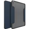 Otterbox Custodia a libro OtterBox Symmetry Folio Series per tablet Apple iPad Air 13'' Blu [77-95272]