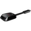 Sandisk Lettore di schede microSD SanDisk SDDR-B751-Gnann Uhs-I Usb 3.2Gen1 Tipo C Nero [SDDR-B751-GNANN]