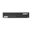Lenovo Pc Lenovo ThinkSmart Tiny Kit i3-13100 16GB 256GB SSD Win11E Nero [12XVS00008]