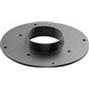 Logitech Adattatore progettato Logitech 1.5'' Graphite [952-000220]