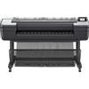 Hp Plotter HP DesignJet Z6 PostScript Stampante grande formato a getto d'inchiostro per grafica 44'' a colori Grigio-Nero [T8W16D#B19]