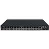 Hp Switch Hpe Networking CW 2150 Gestito L3 48G PoE+ 4P 390W 48xPorte Gigabit Ethernet + 4x 10G SFP+ 1U Montaggio Rack Grigio [S6X53A#ABB]