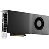 Nvidia Scheda video nVidia RTX PRO 4500 Blackwell 32GB GDDR7 256bit Nero [900-5G147-2250-000]