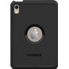 Otterbox Custodia OtterBox Defender per tablet 8.3'' per Apple iPad mini 6a Gen - A17 Pro Nero [77-87476]