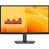 Dell Monitor led 21.5'' Dell Pro 22 E2225HM Full HD 1920x1080 5ms classe D Nero [GARANZIA 3Y]