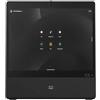 Cisco Dispositivo videoconferenza Cisco CS-DESKP-C-K9 Webex Desk Pro Nero [CS-DESKP-C-K9]