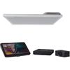 Shure kit di videoconferenza Shure IntelliMix Room Kit 50 [IMXRK50-E]