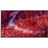 Sony Monitor Led 75'' Sony Bravia FW-75BZ40P 4K Uhd 3840x2160 8ms classe D Nero [FW75BZ40PB.CEI]