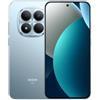 Smartphone Tim Xiaomi Redmi Note 15 Pro 6.83'' 8GB 256GB 5G Dual sim 6580mAh Blu ghiaccio [REDMINOTE15PRO5G256GBTIMBLUE]