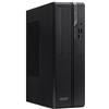 Acer Pc Acer Veriton VX2722G i5-14400 16GB 512GB SSD Win11Pro Nero [VX2722G]