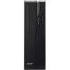 Acer Pc Acer Veriton VX2722G i5-14400 16GB 512GB SSD Win11Pro Nero [VX2722G]