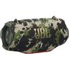 Jbl Altoparlante Jbl Xtreme 4 Bluetooth 100W Camuffare [JBLXTREME4CAMUN]