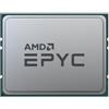 Amd Cpu Amd Epyc 8225P 2.95GHz 128MB L3 [100-000002161]