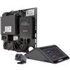 CRESTRON Sistema di videoconferenza Crestron Flex Nero [UC-MX50-T]