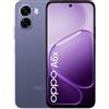 Oppo Smartphone Oppo Vodafone A6x 6.75" 4GB 128GB 4G Dual Sim 6100mAh Viola