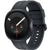Samsung Smartwach Samsung Galaxy Watch8 44mm Graphite [SML350NZKAITV]