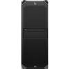 Hp Pc Hp Tower AI Workstation Amd Ryzen Threadripper Pro 64GB 2000GB SSD Win11Pro Nero