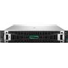 Hp Server rack Hpe ProLiant DL380 Gen12 64GB 2U 3.2GHz Nero Argento