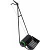 DFL Rullo raccogli olive 35 cm con cestello mod. RAC 4