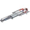 Montolit Masterpiuma 155 P3 Tagliapiastrelle manuale 155 cm