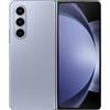 Samsung Galaxy Z Fold 5 | 512 GB | Dual-SIM | Blu Ghiaccio - ottimo