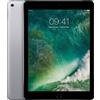 Apple iPad Pro (2016) | 9.7 | 128 GB | WiFi | grigio siderale - buono